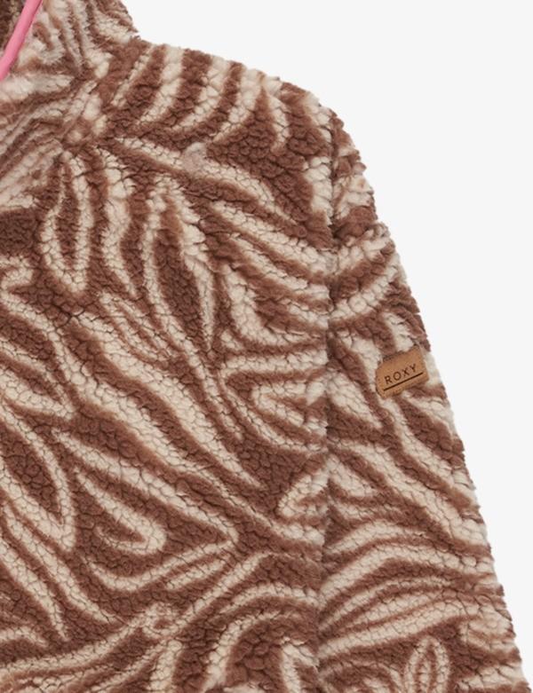 roxy-like-electricity-beige-parchment-animal-floral-big-4-1