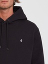 volcom-single-stone-hoodie-black-s-2-1