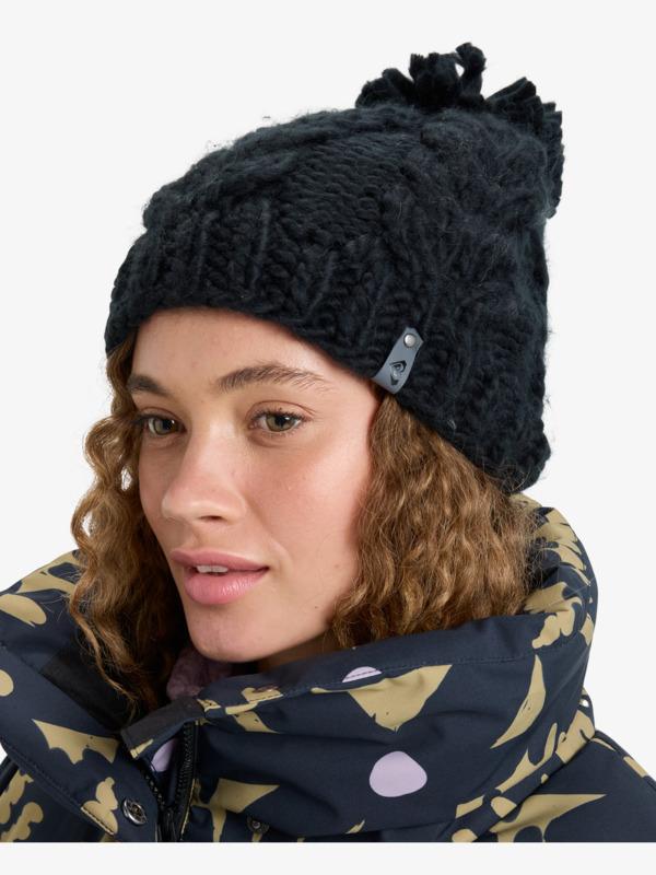 roxy-winter-beanie-black-true-black-1sz-b-0
