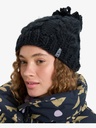 roxy-winter-beanie-black-true-black-1sz-b-0