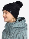 roxy-winter-beanie-black-true-black-1sz-b-1