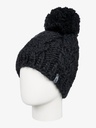 roxy-winter-beanie-black-true-black-1sz-b-2