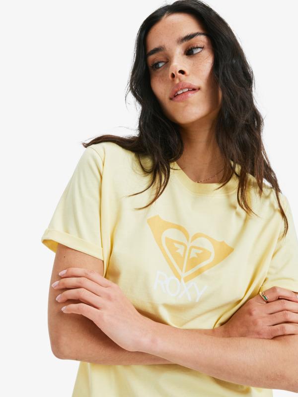 roxy-ocean-road-art-yellow-pineapple-slice-m-3