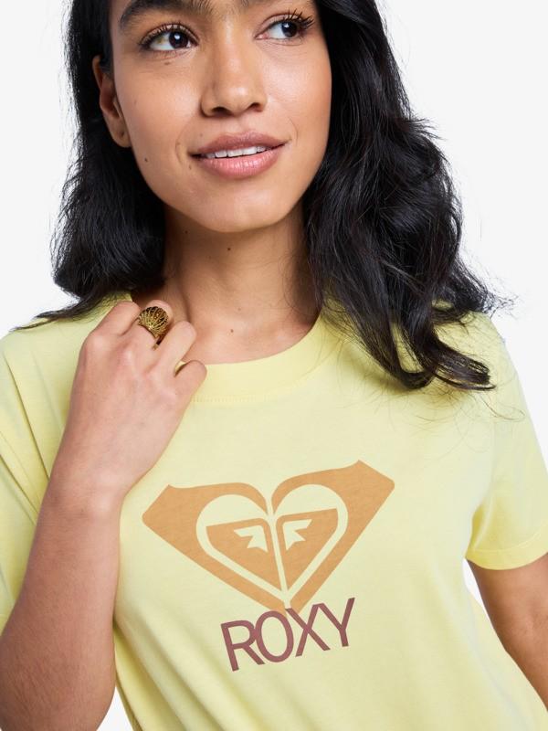 roxy-ocean-road-art-yellow-pineapple-slice-s-6