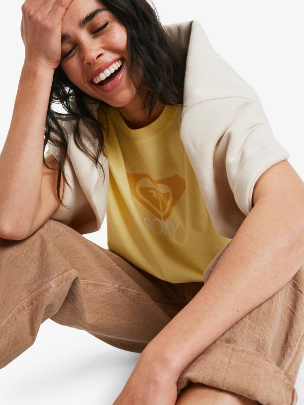 roxy-ocean-road-art-yellow-pineapple-slice-s-7