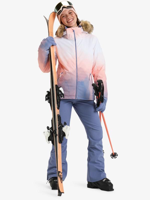 roxy-jet-ski-jk-blue-wild-wind-blurry-escape-xs-1