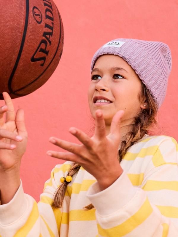 roxy-so-peaceful-purple-nirvana-1sz-0