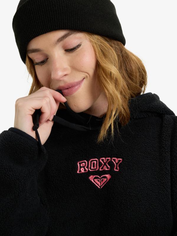 roxy-cool-calling-black-anthracite-s-0-3