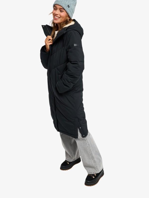 roxy-ellie-jk-black-true-black-s-a-0