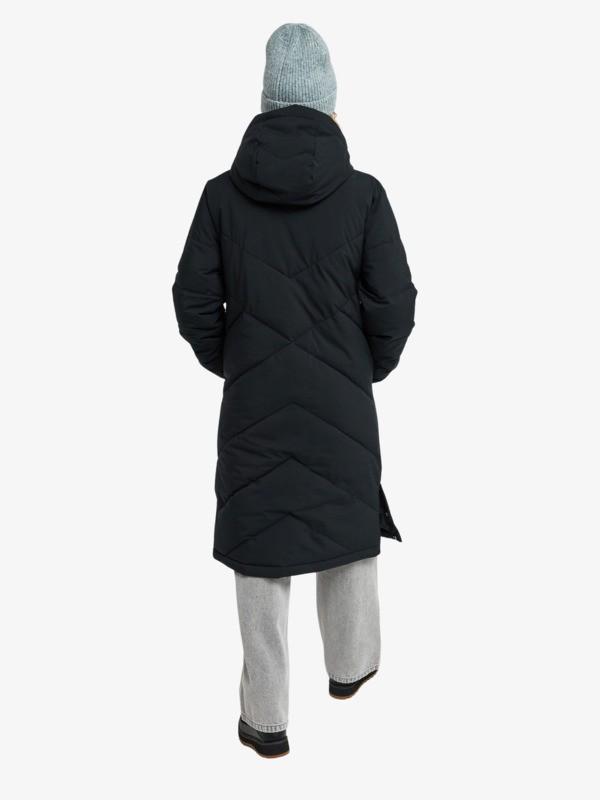 roxy-ellie-jk-black-true-black-s-a-2