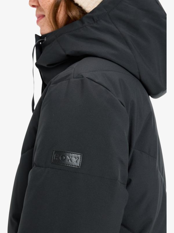 roxy-ellie-jk-black-true-black-s-a-5