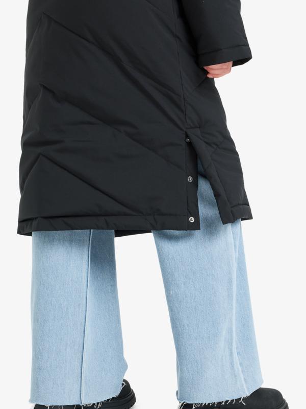 roxy-ellie-jk-black-true-black-s-a-6