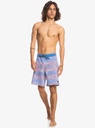 quiksilver-surfsilk-washed-18-pink-rosette-28-3