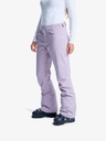 roxy-backyard-pt-purple-nirvana-xs-0