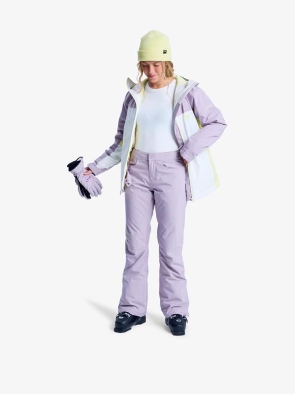 roxy-backyard-pt-purple-nirvana-xs-1