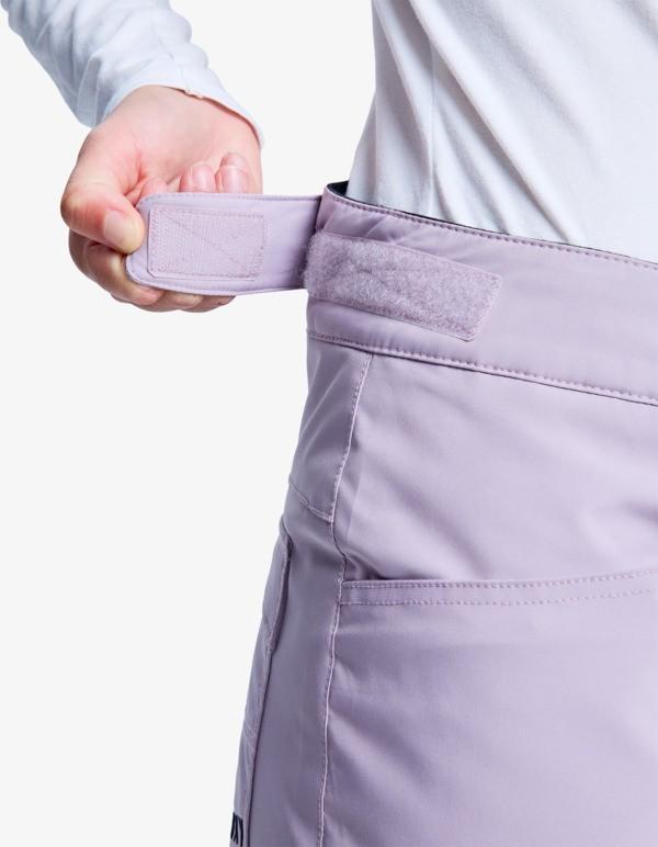 roxy-backyard-pt-purple-nirvana-xs-3
