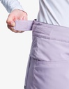 roxy-backyard-pt-purple-nirvana-xs-3