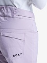 roxy-backyard-pt-purple-nirvana-xs-4
