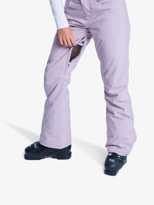 roxy-backyard-pt-purple-nirvana-xs-5