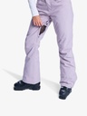 roxy-backyard-pt-purple-nirvana-xs-5