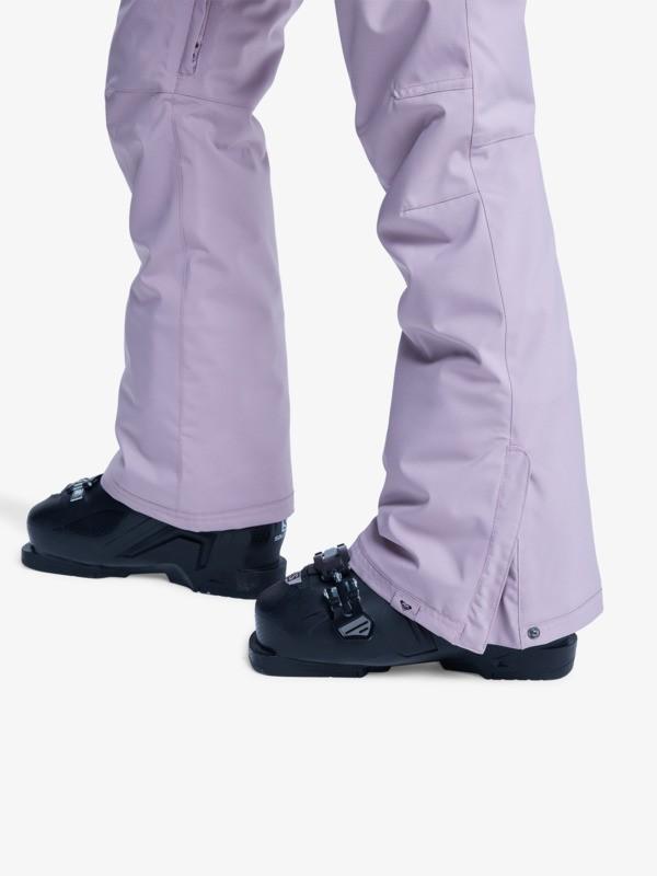 roxy-backyard-pt-purple-nirvana-xs-6