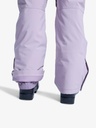 roxy-backyard-pt-purple-nirvana-xs-7