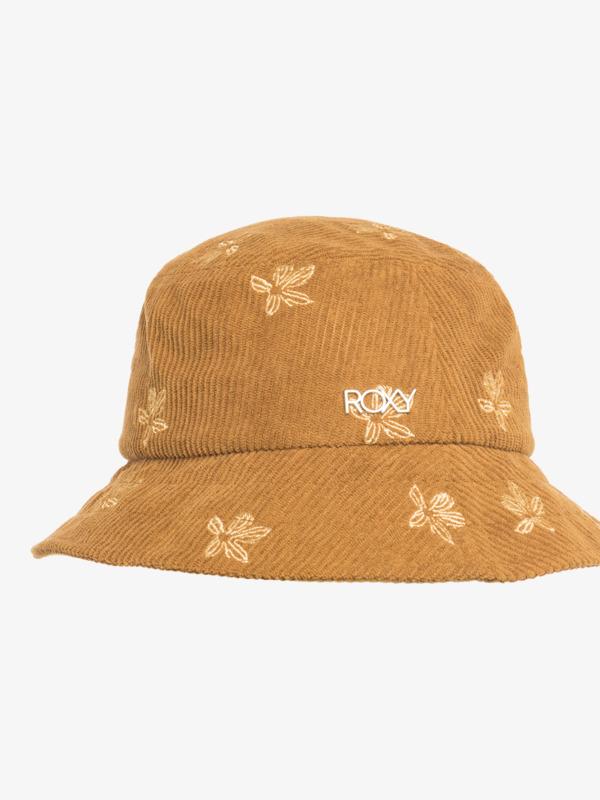 roxy-feeling-emby-hat-brown-woodsmoke-s-m-0