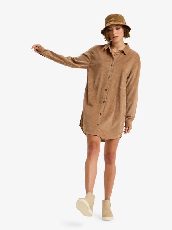 roxy-feeling-emby-hat-brown-woodsmoke-s-m-1