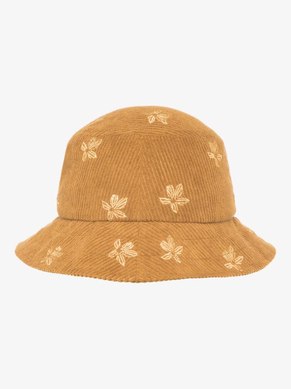 roxy-feeling-emby-hat-brown-woodsmoke-s-m-2
