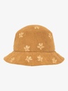 roxy-feeling-emby-hat-brown-woodsmoke-s-m-2