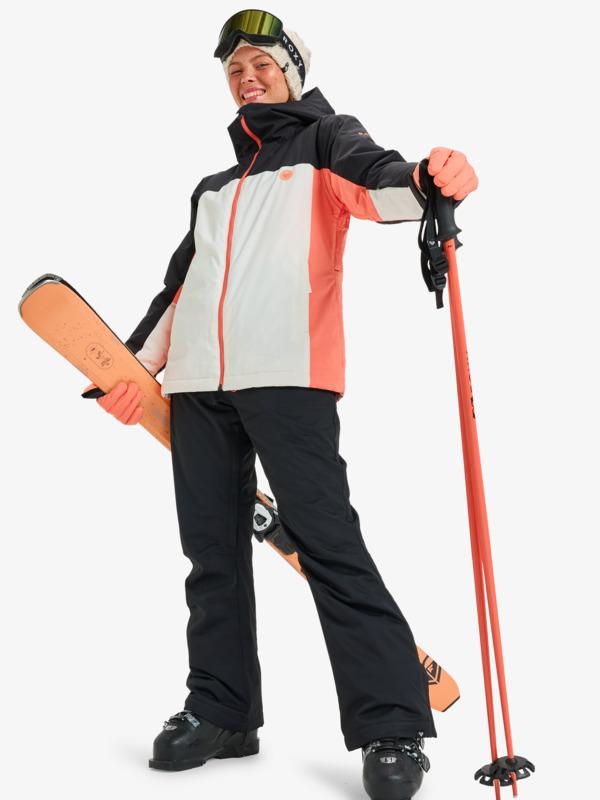 roxy-galaxy-jk-black-true-black-xs-0b-1