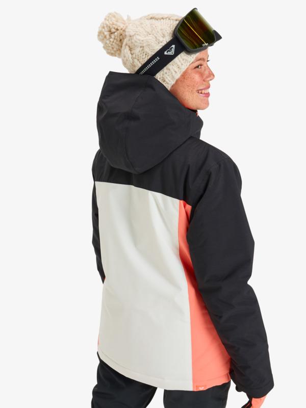 roxy-galaxy-jk-black-true-black-xs-0b-2