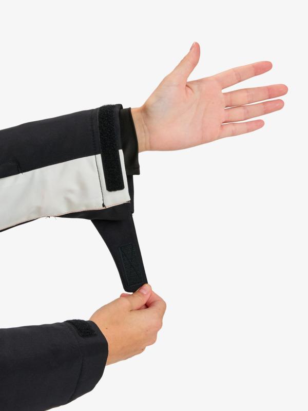 roxy-galaxy-jk-black-true-black-xs-0b-4