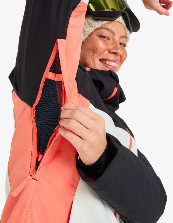 roxy-galaxy-jk-black-true-black-xs-0b-5