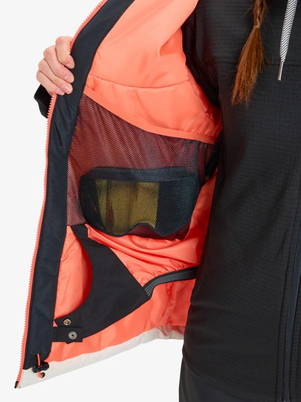 roxy-galaxy-jk-black-true-black-xs-0b-7