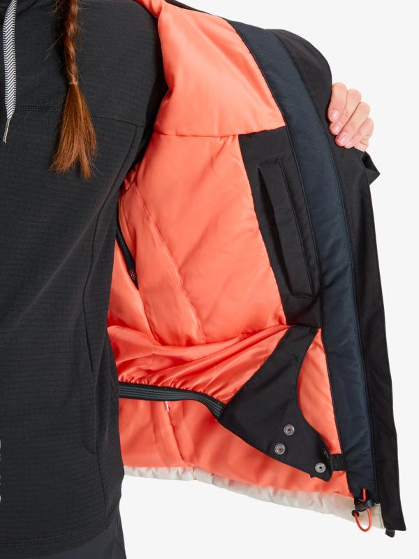 roxy-galaxy-jk-black-true-black-xs-0b-8