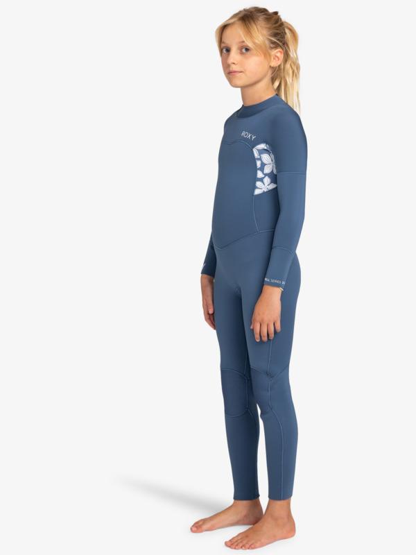 roxy-4-3-swell-series-girl-bz-gbs-blue-wild-wind-drifter-floral-8g-0