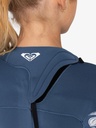 roxy-4-3-swell-series-girl-bz-gbs-blue-wild-wind-drifter-fl-8g-1