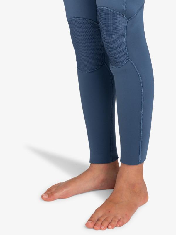 roxy-4-3-swell-series-girl-bz-gbs-blue-wild-wind-drifter-fl-8g-2