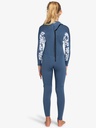 roxy-4-3-swell-series-girl-bz-gbs-blue-wild-wind-drifter-floral-8g-3