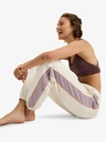 roxy-essential-energy-jogger-white-whisper-white-s-3