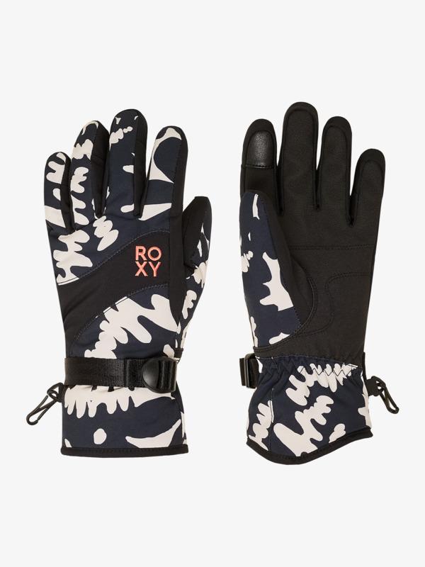 roxy-roxy-jetty-gloves-black-true-black-big-flower-l-0