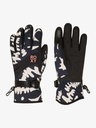 roxy-roxy-jetty-gloves-black-true-black-big-flower-l-0
