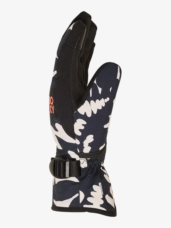 roxy-roxy-jetty-gloves-black-true-black-big-flower-l-1