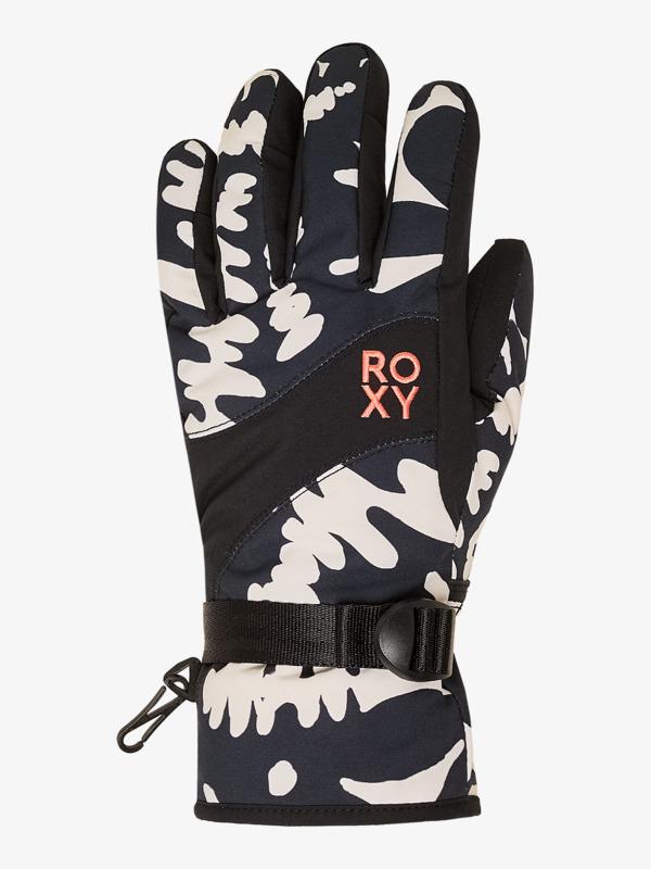 roxy-roxy-jetty-gloves-black-true-black-big-flower-l-2