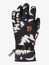 roxy-roxy-jetty-gloves-black-true-black-big-flower-l-2