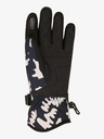 roxy-roxy-jetty-gloves-black-true-black-big-flower-l-3