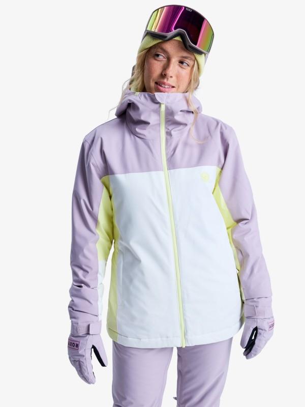 roxy-galaxy-jk-purple-nirvana-m-0