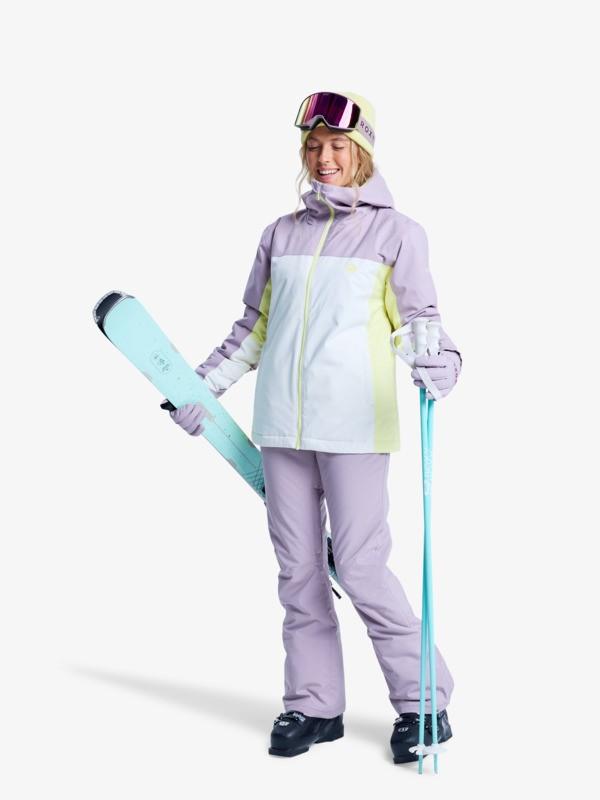 roxy-galaxy-jk-purple-nirvana-m-2