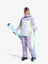 roxy-galaxy-jk-purple-nirvana-m-2